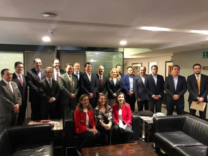 F6C83BB4-D4C7-4B05-B5D9-BF5480BDEBA1