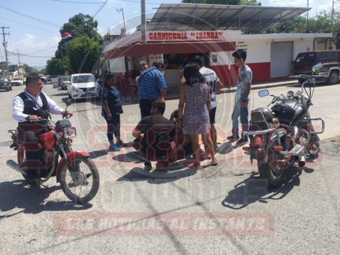 FBA499A8-4B26-472D-A17A-D6BF38E896ED