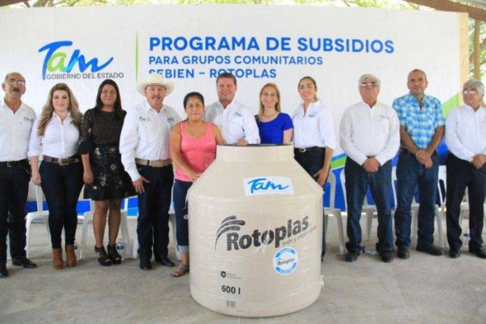 SBS-017-2019.-Lleva Sebien, beneficios a familias del ejido San Germán (3)