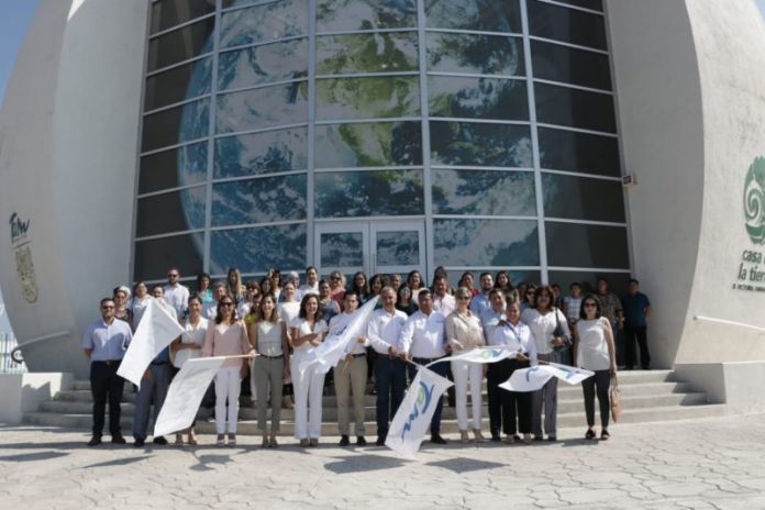 SDU-030-2019.-Se suma CANACO Victoria al programa Tam recicla (2)