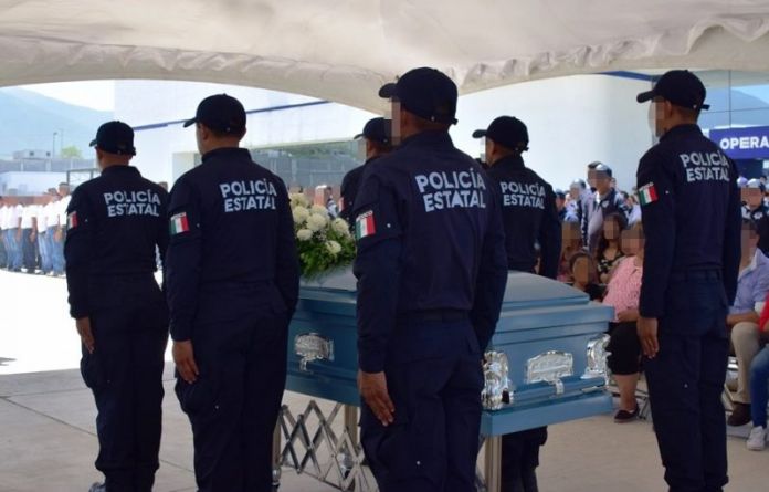 SSP-169-2019.-Comunicado de la Secretaría de Seguridad Pública. (2)