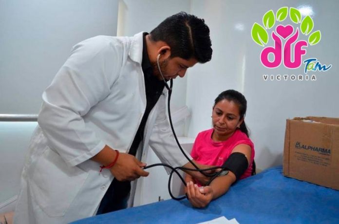 WhatsApp-Image-2019-06-29-at-2.29.17-PM-2