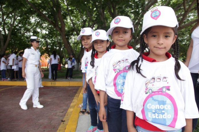 WhatsApp Image 2019-07-01 at 18.41.10