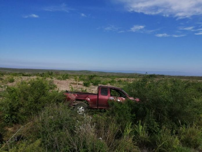 WhatsApp Image 2019-07-01 at 19.51.07