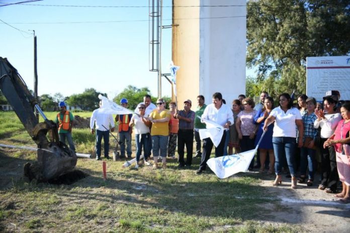 WhatsApp Image 2019-07-01 at 21.25.29