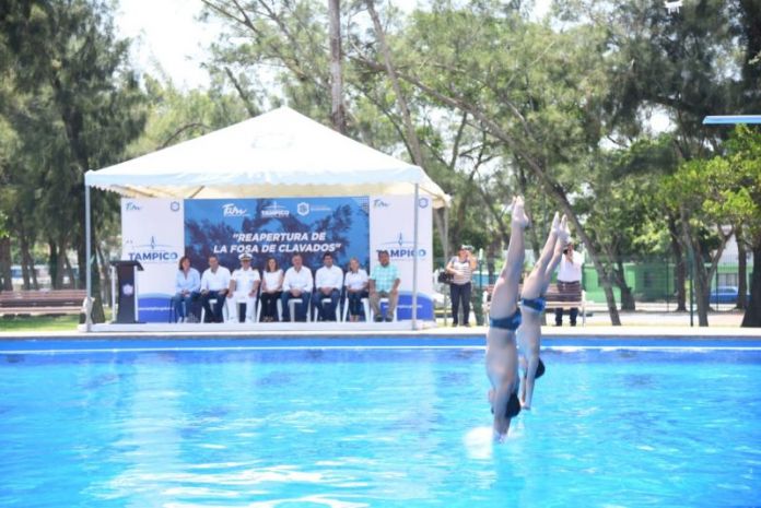 WhatsApp Image 2019-07-12 at 17.31.08