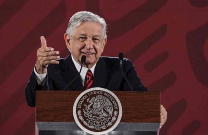 WhatsApp Image 2019-07-25 at 11.48.45