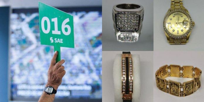 WhatsApp Image 2019-07-25 at 12.31.58