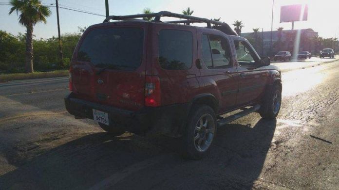 america española (1)