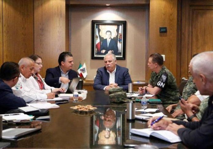 c7c564c8-b5f6-4592-a4e5-d326c6544160