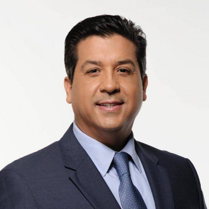 c977f28a-3d7d-4418-ab40-96ed128ddd90