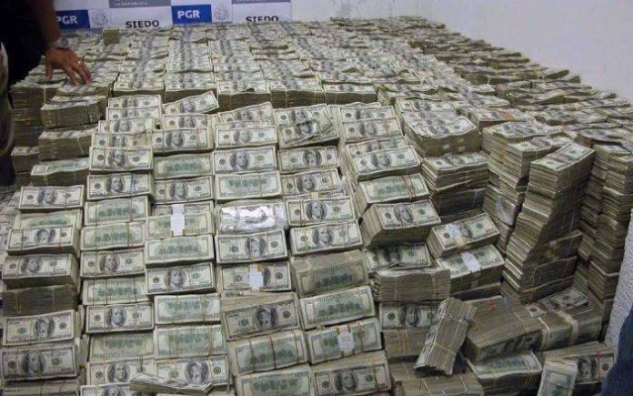 dinero