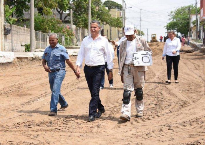 e1d03cb3-306b-496e-aa2a-319c7bd95f27