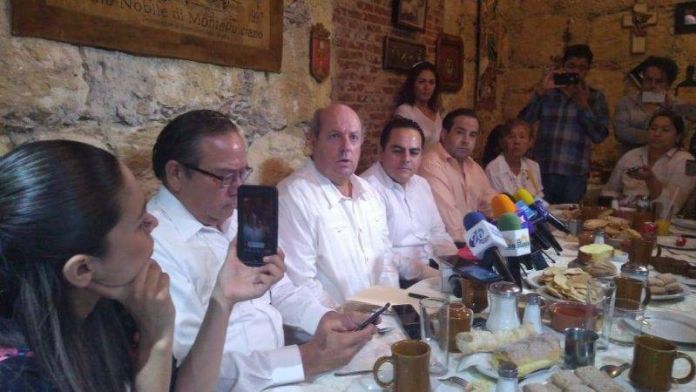 00c31f7e-5fea-4a0e-9ef4-6a0ab451ca3f