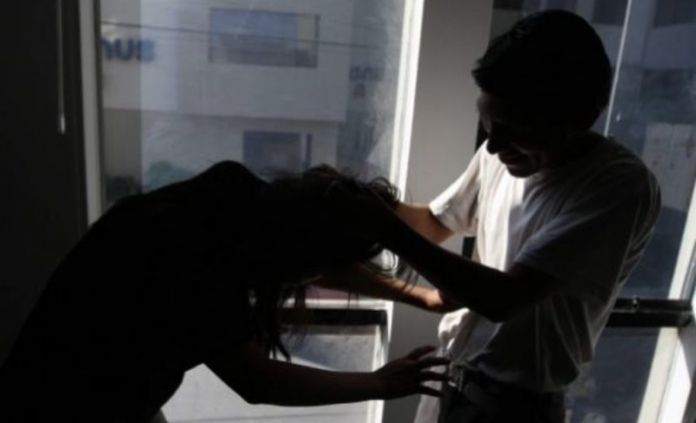 01D36DAB-02F8-4368-A517-77B861D743B8