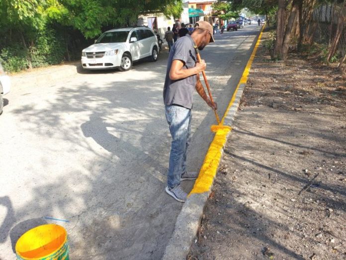 0381DD98-E80C-4F2C-B2D3-6BC8DC852B3C