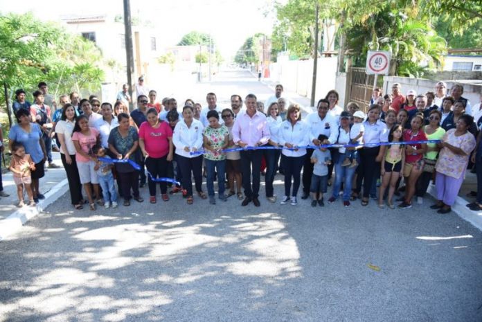 03ABBC86-8ACD-4D6B-8415-70578E885F72