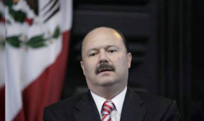 080E397F-BA21-4D8E-82A0-9DFA37828E24