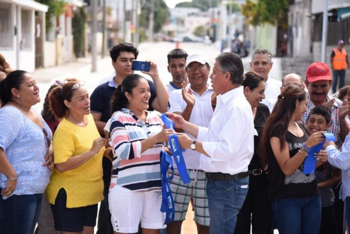 09C6FCA1-C83E-44F7-A932-466C8BDF67F7