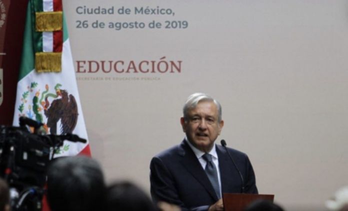 0B4C0FFE-42DF-406B-82AD-8454D8441324