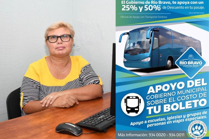 0C39A818-E258-4C8B-8326-B7C678A1BE5D