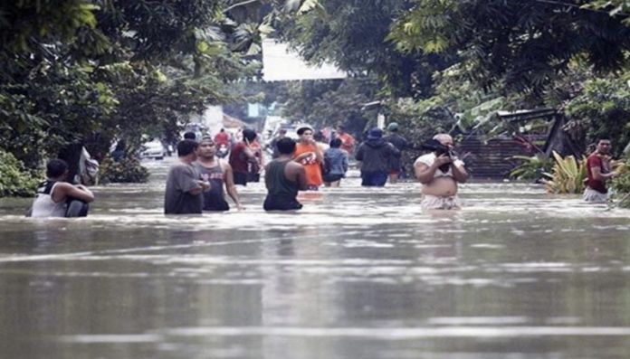 0E97EFD5-51DF-4FFC-988D-5D0E4F596878