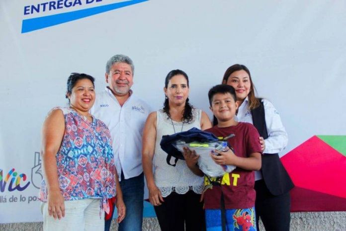 0fc988fc-cf80-42c0-8bb5-e19d2b674041