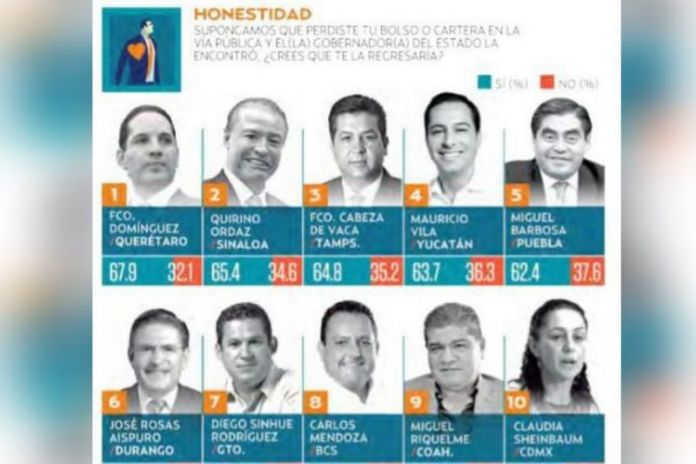 121EAE7B-52A3-4386-8BAD-5FB11ECD0DF9