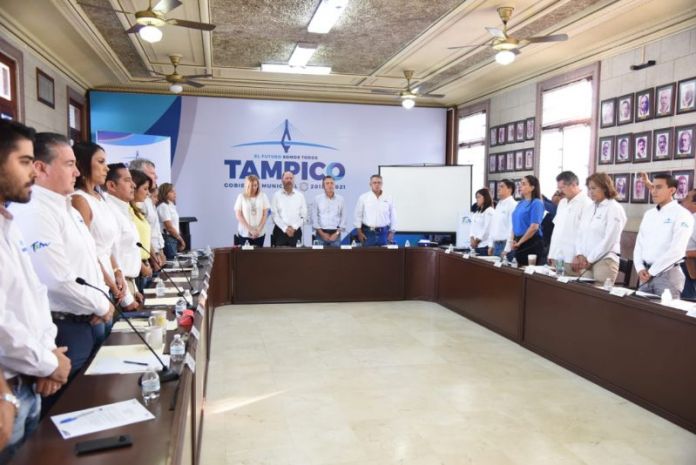 1353FE1C-DACA-408B-9DBB-C7397222EC9E