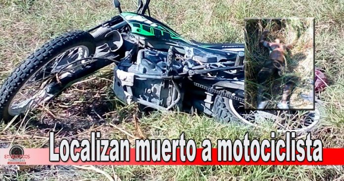 16B1BDC3-F681-4CCD-A5D4-30729645A540