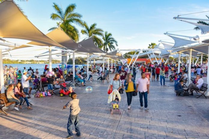 16BBB1CE-74C3-413F-A4D3-D5625B7C8BE3