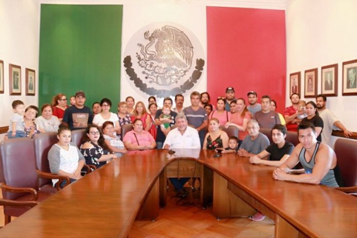 1ADE77C3-A9E3-4E03-883C-7E8E88594E4C