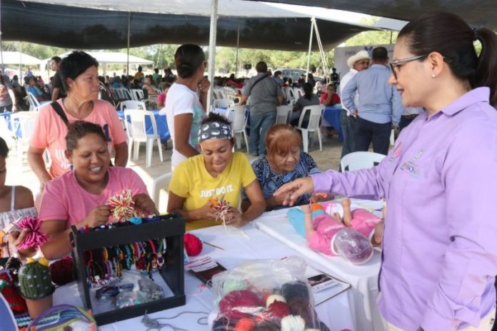 1BD3BFA0-831B-44E5-A9F6-D2BD8EED1EB3