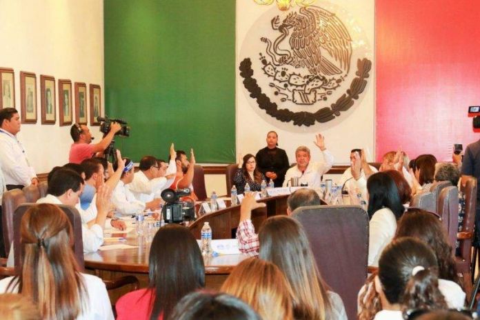 1f268d77-8429-449c-82fb-af61090654b3