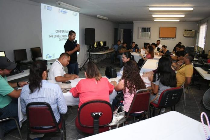 204A3BAE-0304-46E6-B3F8-E60B52EDBFB1