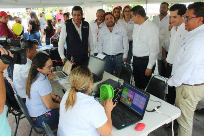 24c12f9c-13a7-47c3-819d-9c63bb055ba9