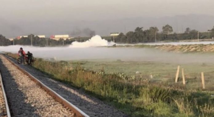 272EB165-D080-4BCA-8741-DC4C7BD449DE