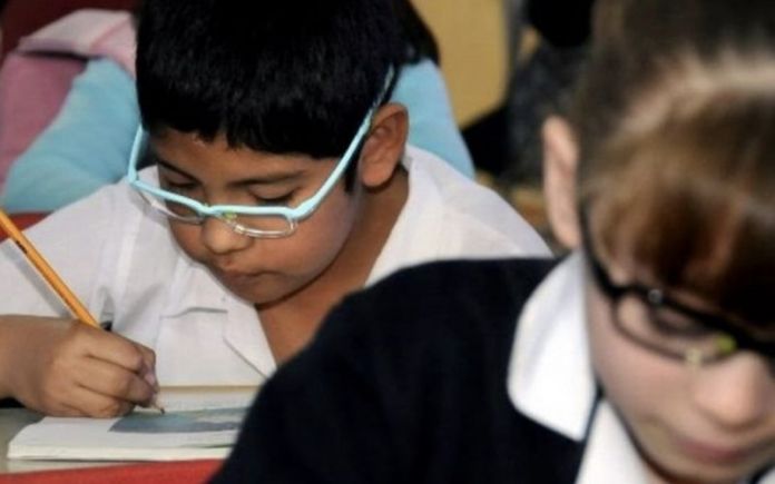 27ED7C06-41E2-4AEB-ADCF-F1E58F4774A9