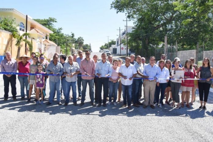 28E7BDC5-7F9F-40AE-9133-A99919EB0265