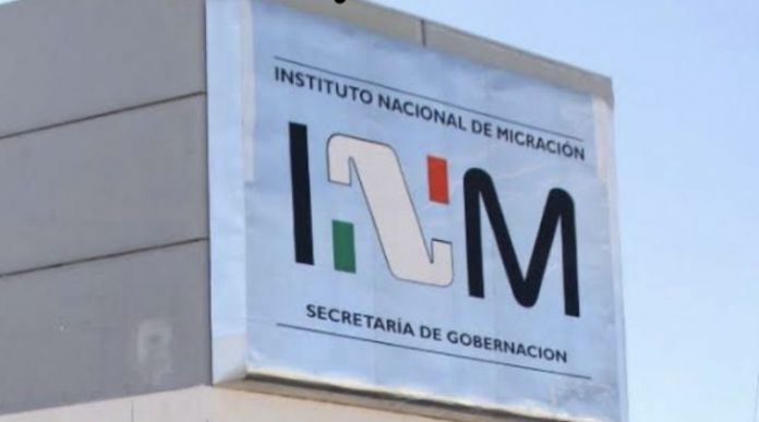 29BB2029-FD8C-4CCD-85E6-AA1D04A80632