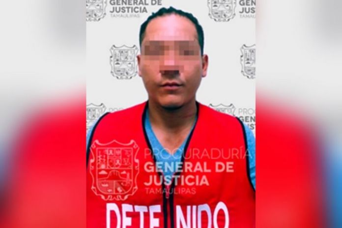 2BCD2C5F-E0BE-4C86-8BE3-0477CC8D3E7B