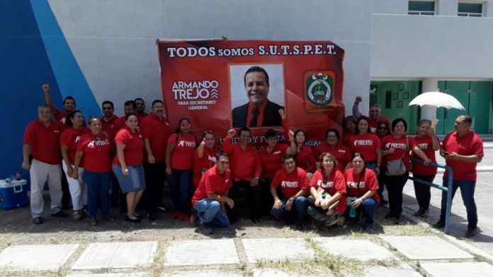 2D8D7A02-D942-44B8-B296-9C6AE2A33868