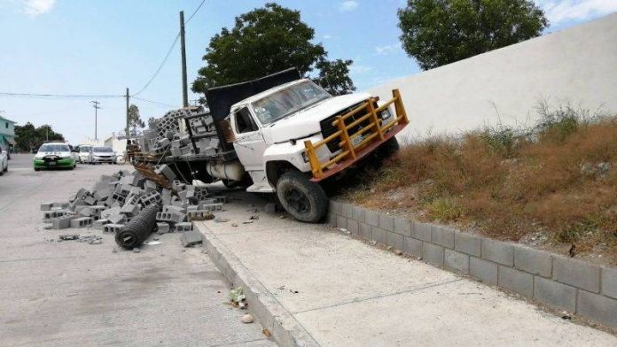 33c8e5b0-cee7-4c62-9648-cd21bc186b70