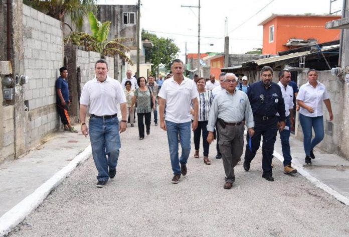 34DE37B7-1618-4CE4-9C7C-DC078F9C17B9