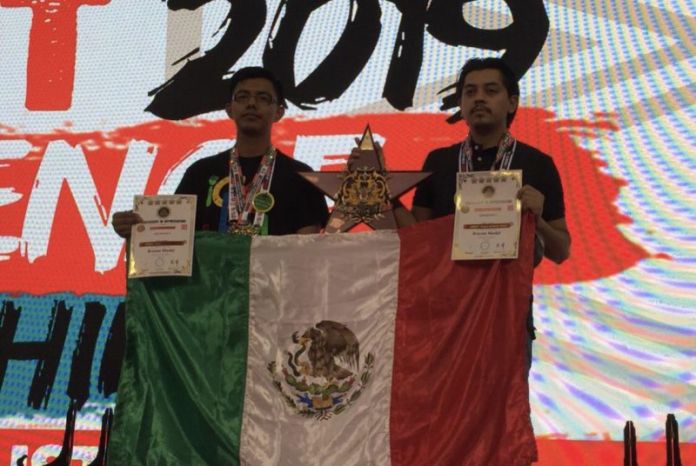 39FACD8A-1E9B-4B28-B87E-7FC001B0842F