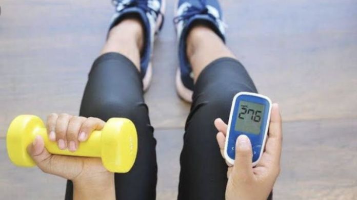 3ADB402E-AFCD-42DC-AB83-419E57D7A873