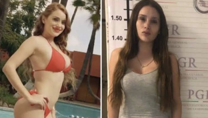 3BFDB294-A541-4DB7-B622-08EE40EE2072