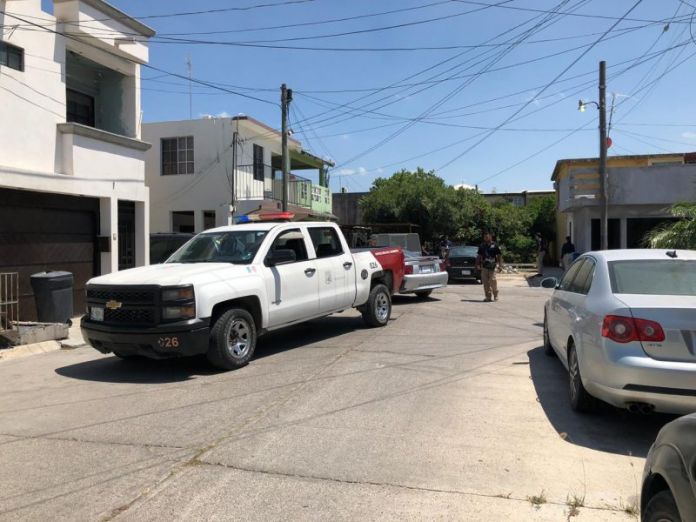 3D35DE4C-6F5F-483E-A3F6-61810E5E709E