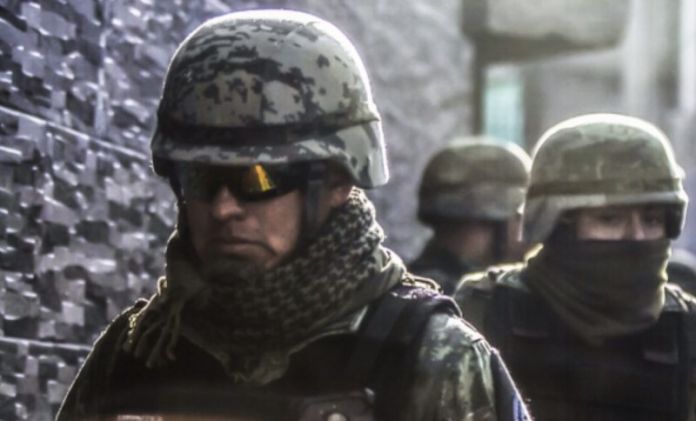 3F556B9A-1BBC-4A8B-B0DB-C5AA5994D7AE