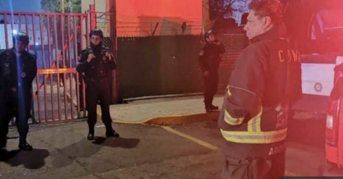 3F5F61BF-8EFF-4360-A72A-7038FE9B4584